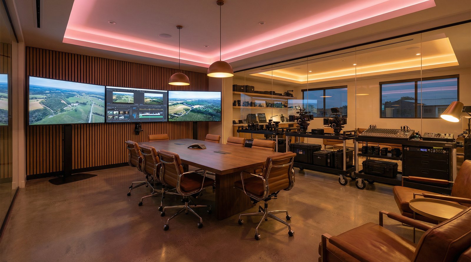 关于蜜桃影视传媒