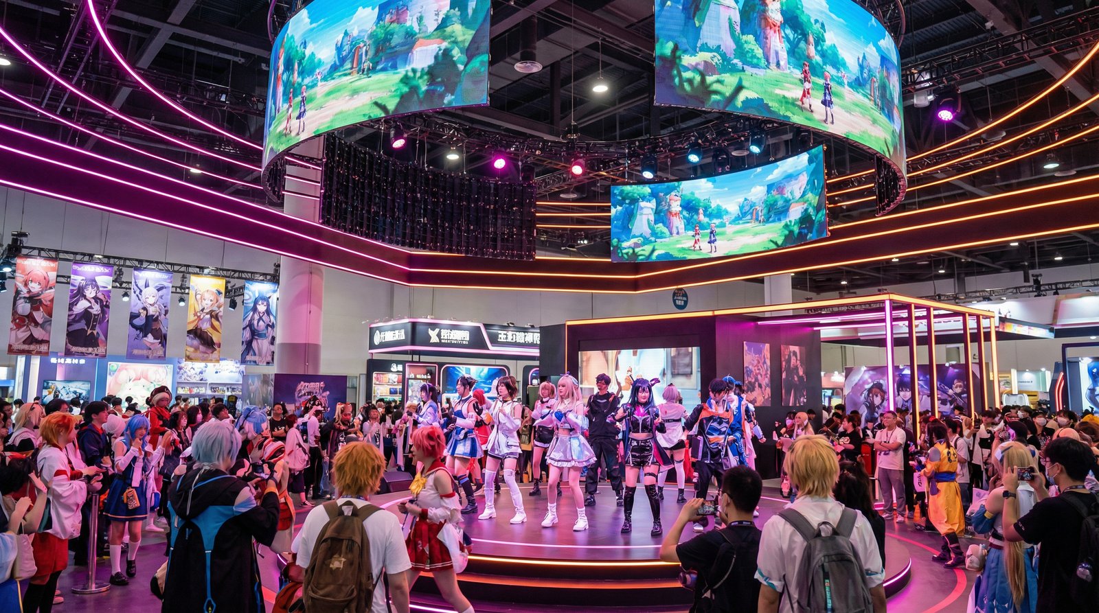 蜜桃娱乐视频专区