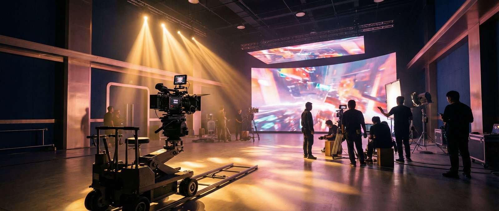 蜜桃影视传媒视频社区平台