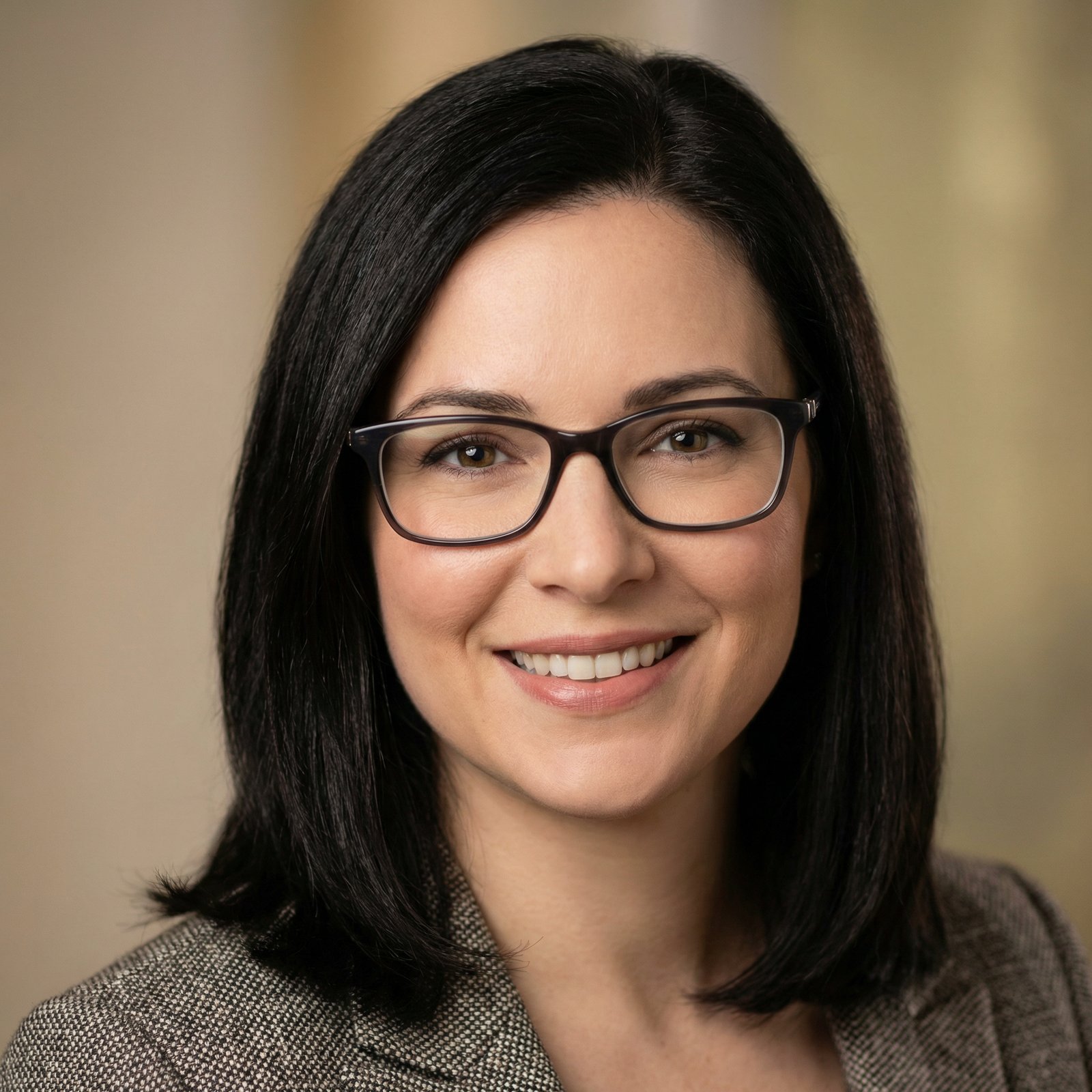 蜜桃顾问苏雨涵