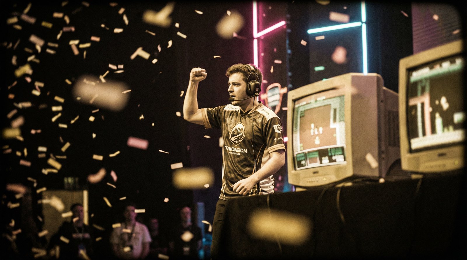 蜜桃经典五杀封神视频