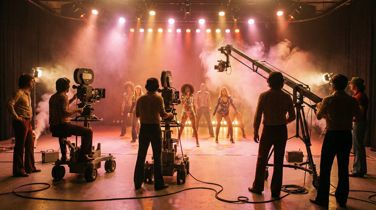 蜜桃视频拍摄技巧教程