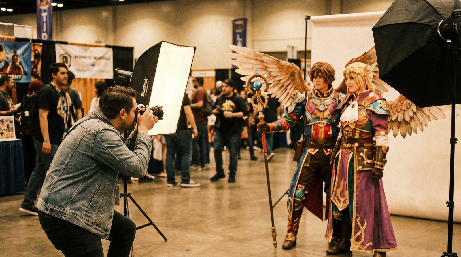 蜜桃社区cosplay话题