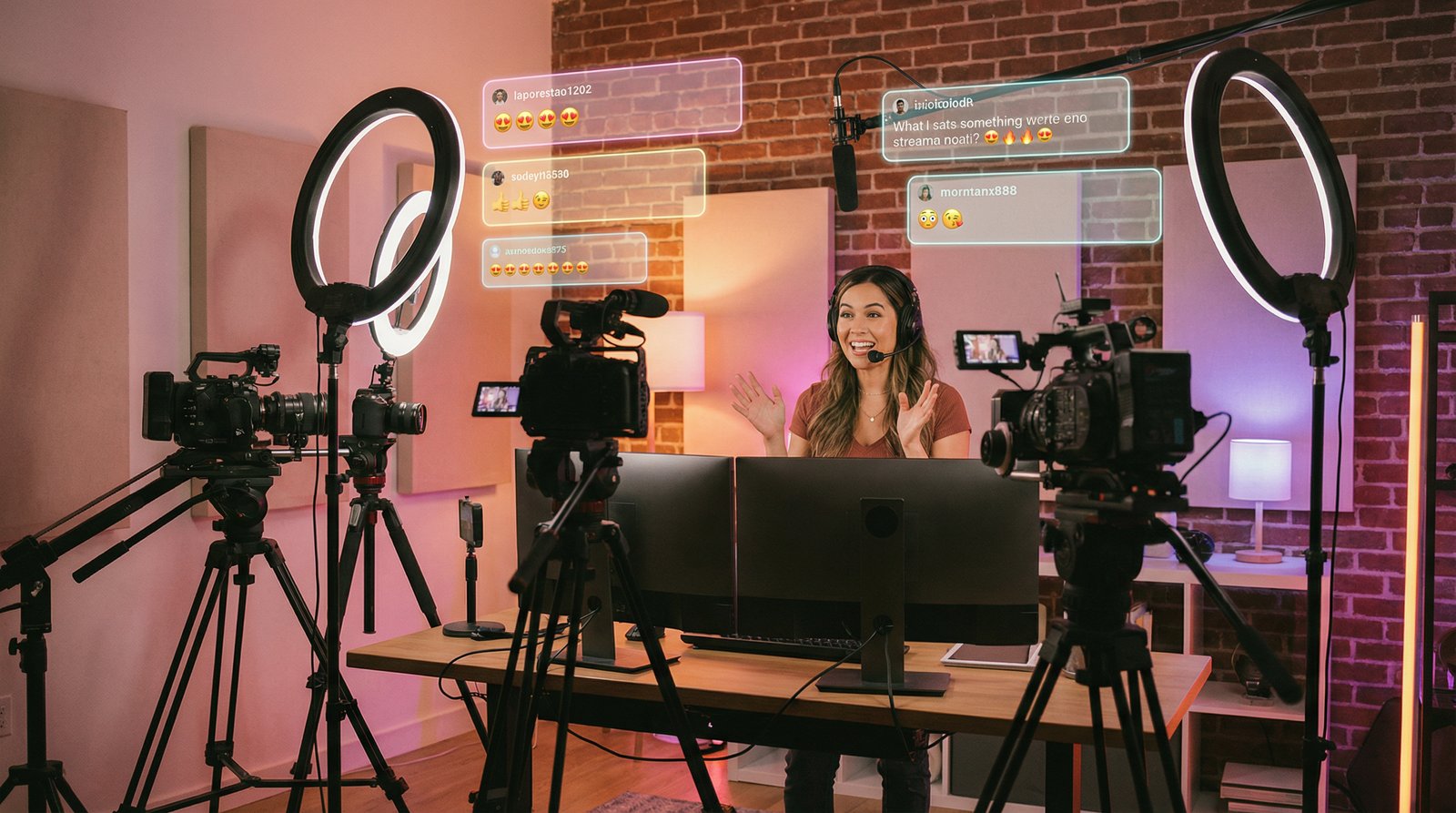 蜜桃名场面合集视频