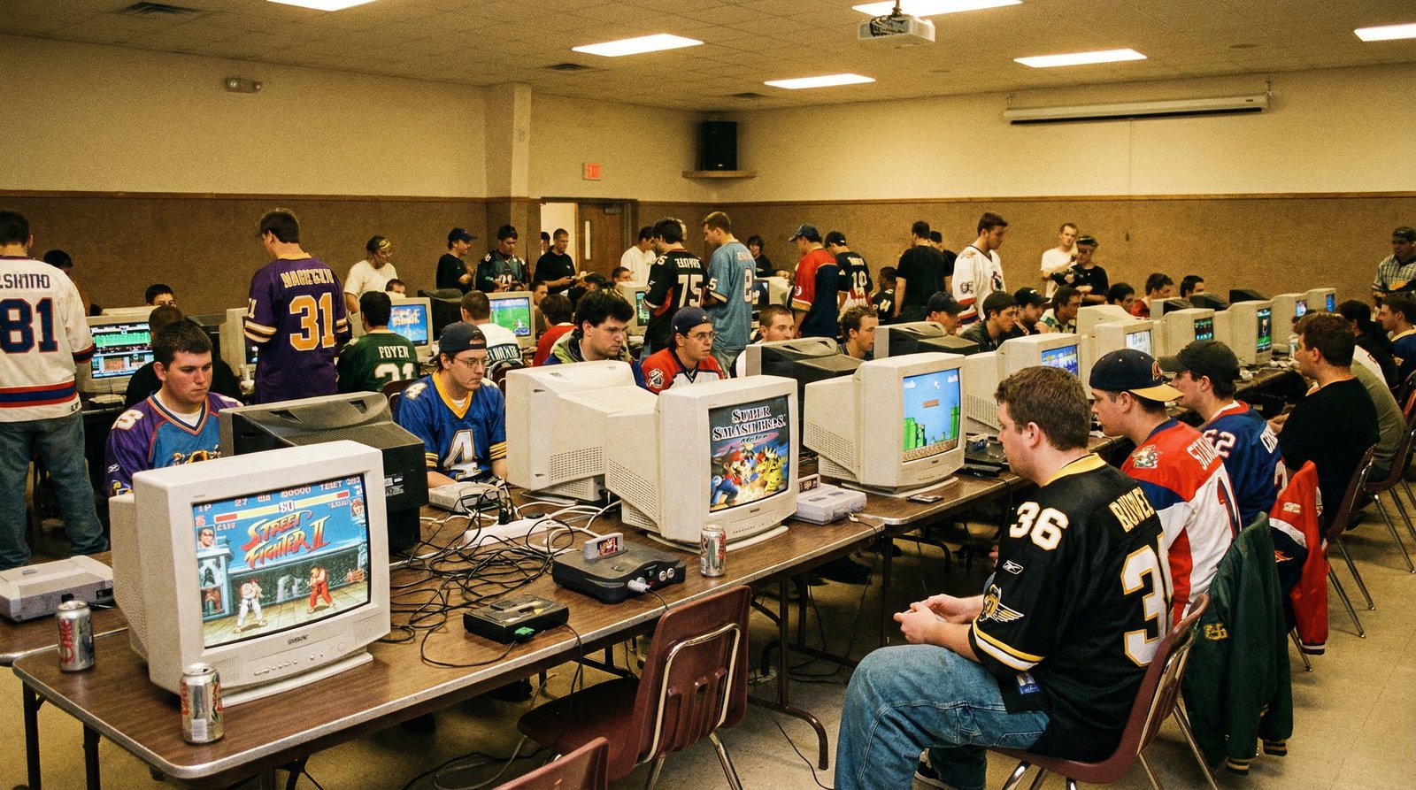 蜜桃考古素材视频